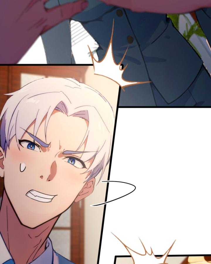 Ngươi Cấp Bậc Gì Dám Giả Bộ Trước Mặt Bảy Sư Tỷ Của Ta? Chapter 64 - Trang 2