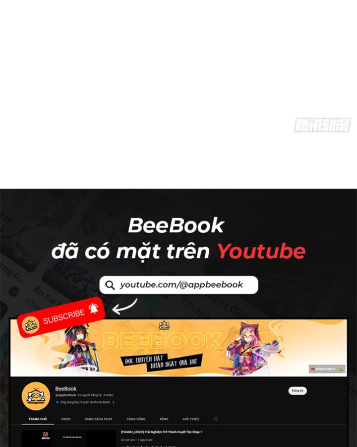 Ngươi Cấp Bậc Gì Dám Giả Bộ Trước Mặt Bảy Sư Tỷ Của Ta? Chapter 64 - Trang 2