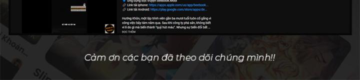 Ngươi Cấp Bậc Gì Dám Giả Bộ Trước Mặt Bảy Sư Tỷ Của Ta? Chapter 64 - Trang 2