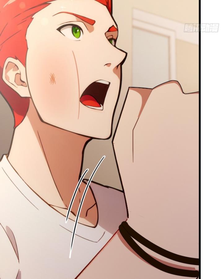 Ngươi Cấp Bậc Gì Dám Giả Bộ Trước Mặt Bảy Sư Tỷ Của Ta? Chapter 65 - Trang 2