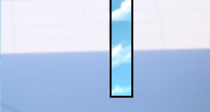 Ngươi Cấp Bậc Gì Dám Giả Bộ Trước Mặt Bảy Sư Tỷ Của Ta? Chapter 66 - Trang 2