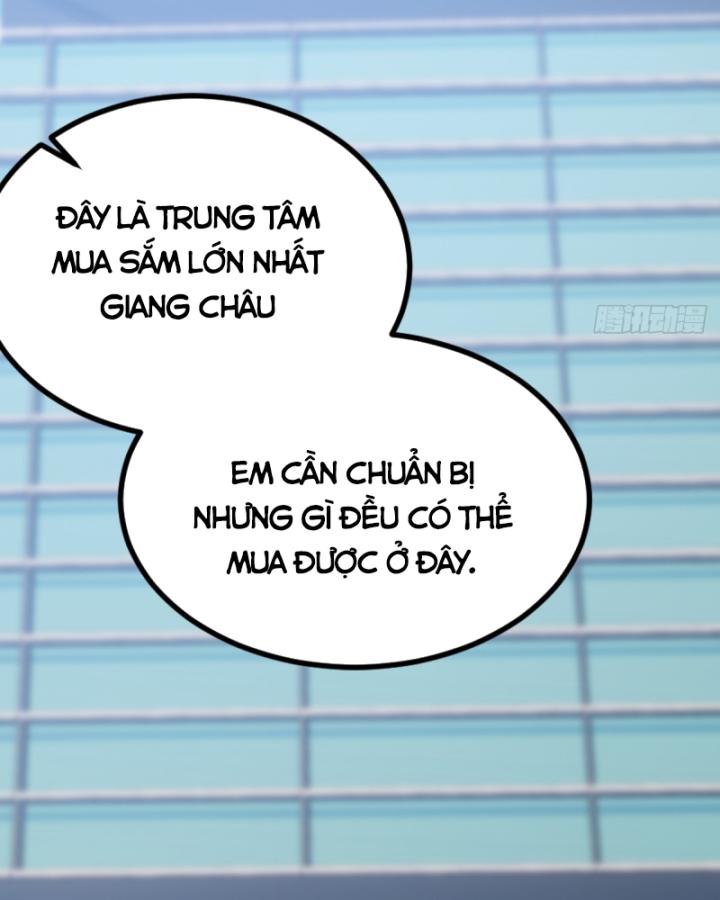 Ngươi Cấp Bậc Gì Dám Giả Bộ Trước Mặt Bảy Sư Tỷ Của Ta? Chapter 66 - Trang 2