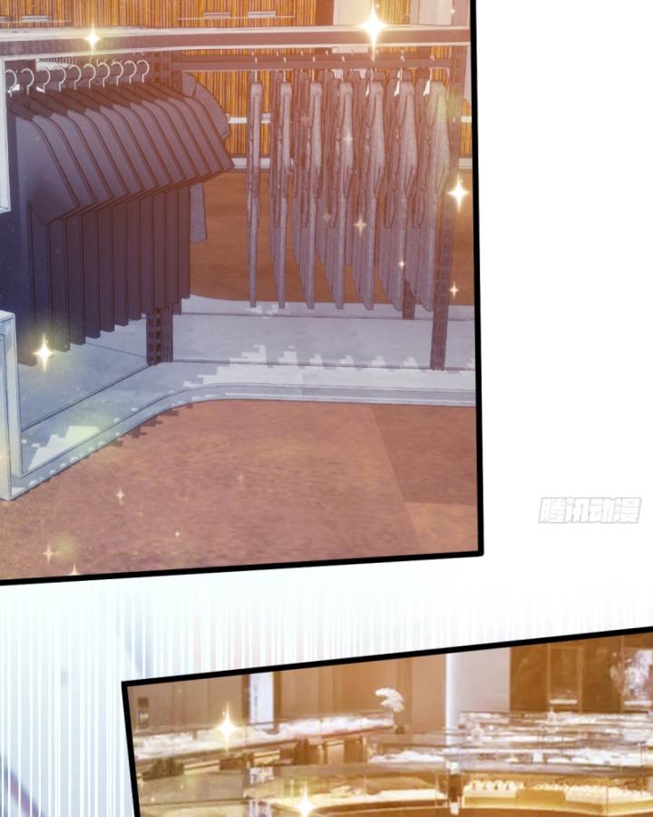 Ngươi Cấp Bậc Gì Dám Giả Bộ Trước Mặt Bảy Sư Tỷ Của Ta? Chapter 66 - Trang 2