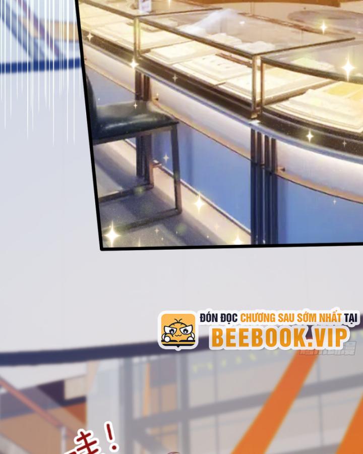 Ngươi Cấp Bậc Gì Dám Giả Bộ Trước Mặt Bảy Sư Tỷ Của Ta? Chapter 66 - Trang 2