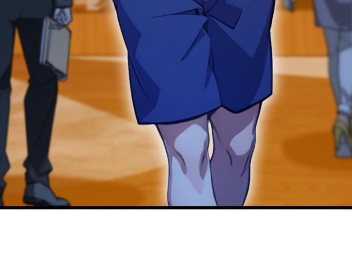 Ngươi Cấp Bậc Gì Dám Giả Bộ Trước Mặt Bảy Sư Tỷ Của Ta? Chapter 66 - Trang 2