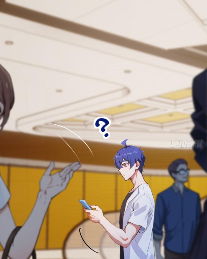 Ngươi Cấp Bậc Gì Dám Giả Bộ Trước Mặt Bảy Sư Tỷ Của Ta? Chapter 66 - Trang 2