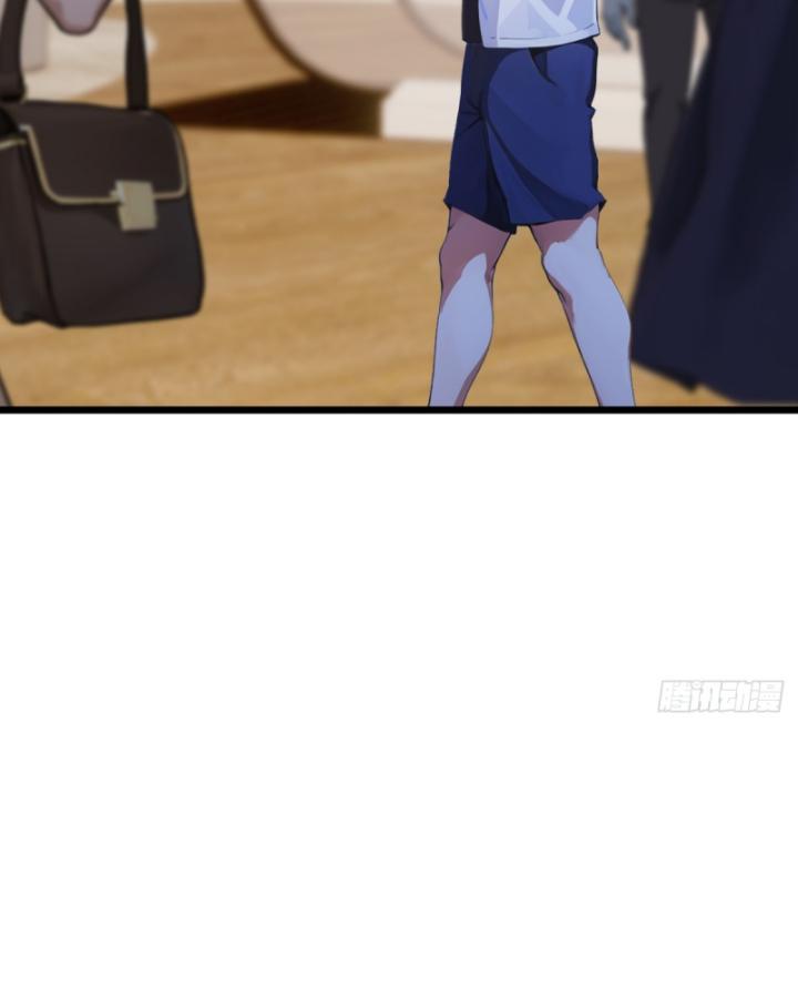 Ngươi Cấp Bậc Gì Dám Giả Bộ Trước Mặt Bảy Sư Tỷ Của Ta? Chapter 66 - Trang 2