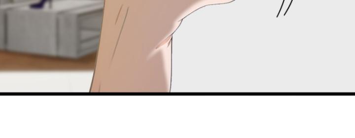 Ngươi Cấp Bậc Gì Dám Giả Bộ Trước Mặt Bảy Sư Tỷ Của Ta? Chapter 66 - Trang 2