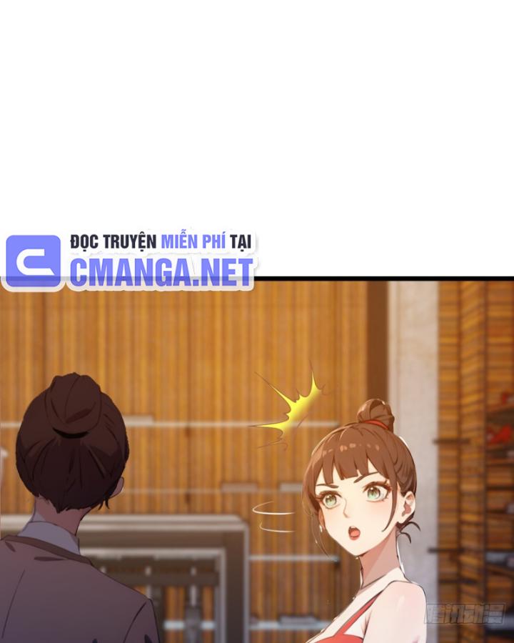 Ngươi Cấp Bậc Gì Dám Giả Bộ Trước Mặt Bảy Sư Tỷ Của Ta? Chapter 66 - Trang 2