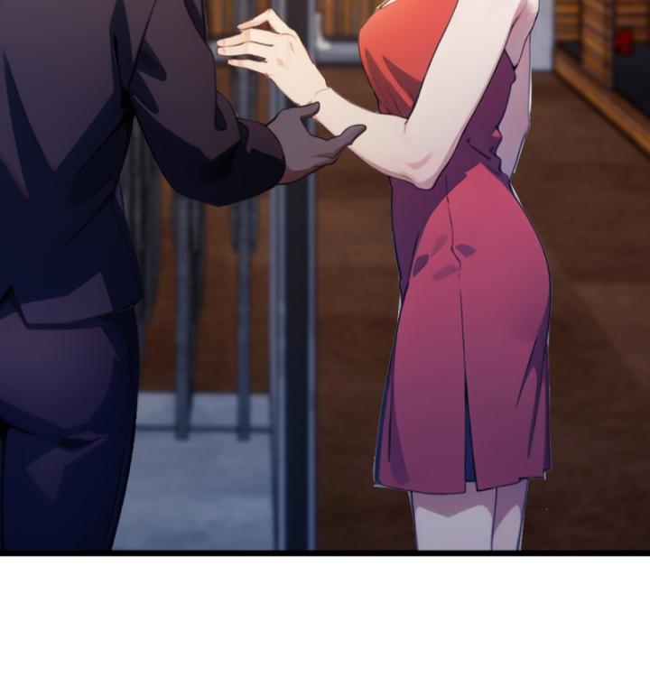 Ngươi Cấp Bậc Gì Dám Giả Bộ Trước Mặt Bảy Sư Tỷ Của Ta? Chapter 66 - Trang 2