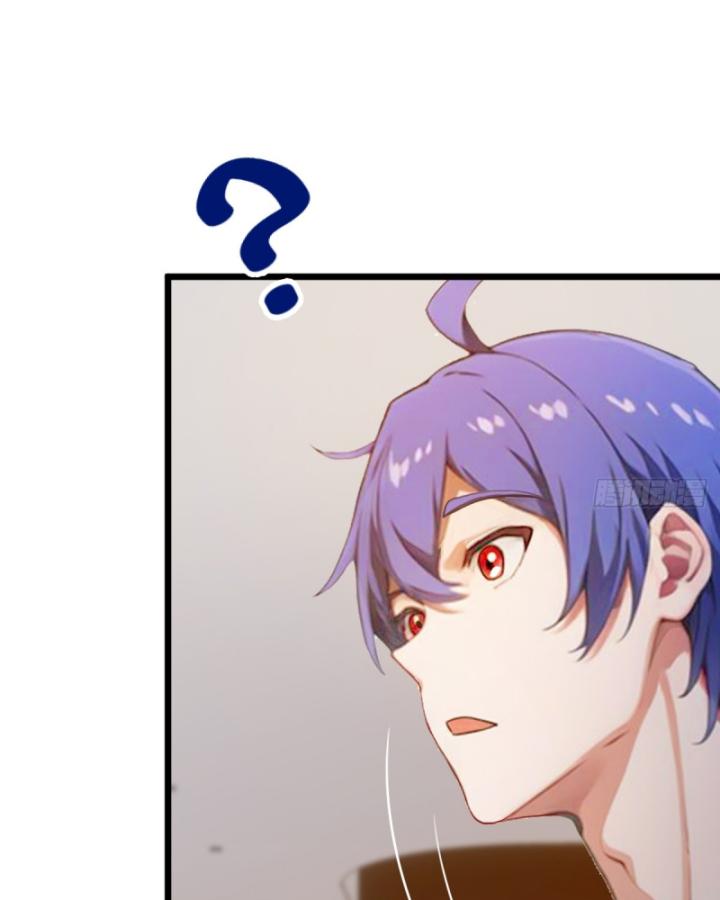 Ngươi Cấp Bậc Gì Dám Giả Bộ Trước Mặt Bảy Sư Tỷ Của Ta? Chapter 66 - Trang 2