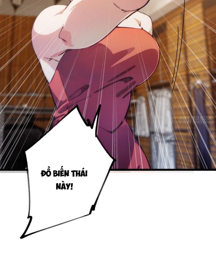 Ngươi Cấp Bậc Gì Dám Giả Bộ Trước Mặt Bảy Sư Tỷ Của Ta? Chapter 66 - Trang 2