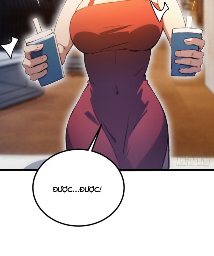 Ngươi Cấp Bậc Gì Dám Giả Bộ Trước Mặt Bảy Sư Tỷ Của Ta? Chapter 66 - Trang 2