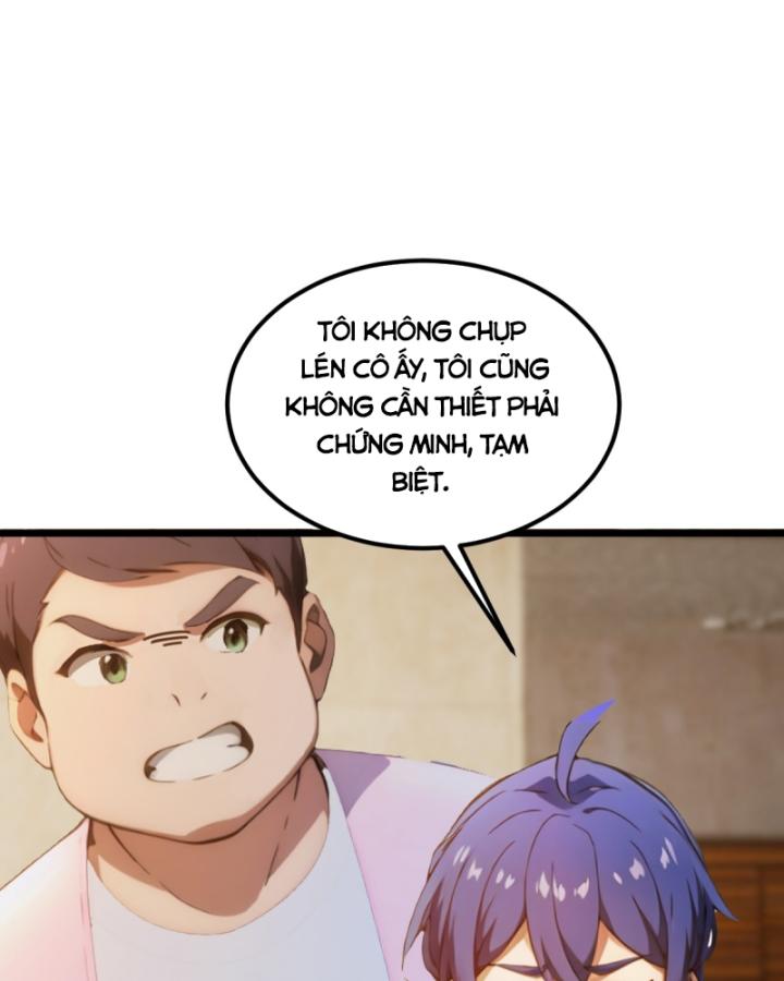 Ngươi Cấp Bậc Gì Dám Giả Bộ Trước Mặt Bảy Sư Tỷ Của Ta? Chapter 66 - Trang 2