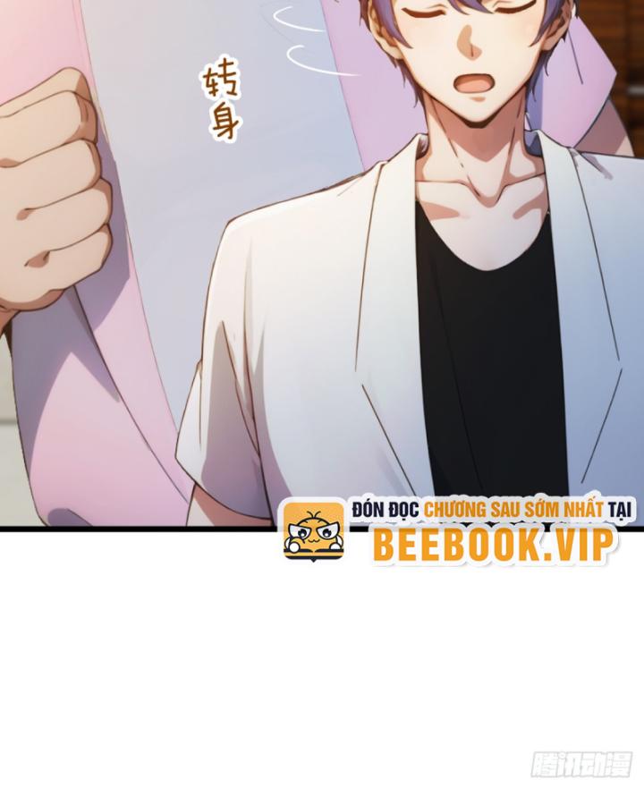 Ngươi Cấp Bậc Gì Dám Giả Bộ Trước Mặt Bảy Sư Tỷ Của Ta? Chapter 66 - Trang 2