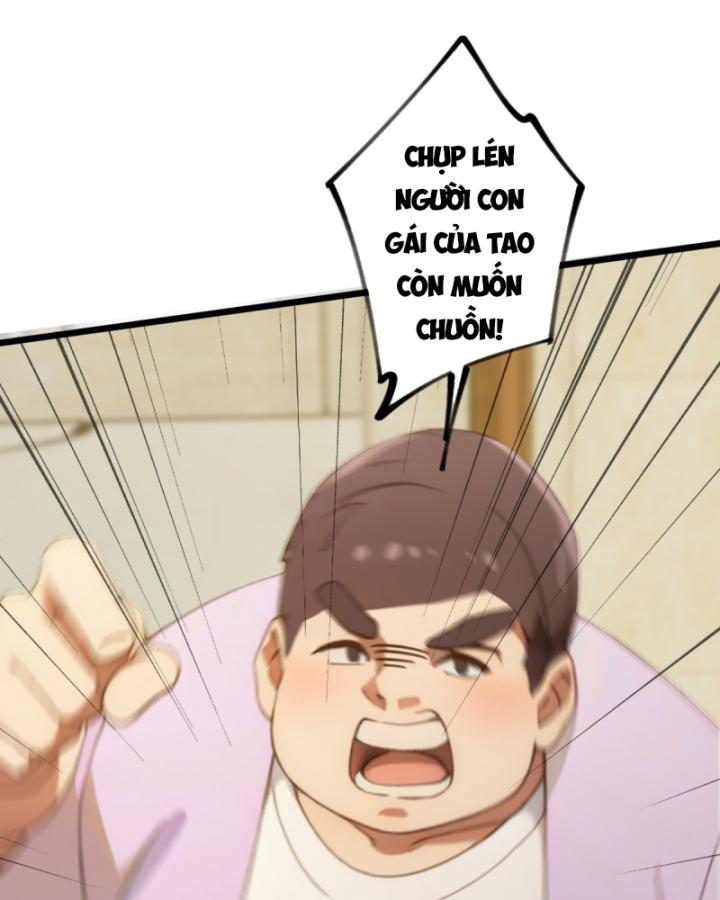 Ngươi Cấp Bậc Gì Dám Giả Bộ Trước Mặt Bảy Sư Tỷ Của Ta? Chapter 66 - Trang 2