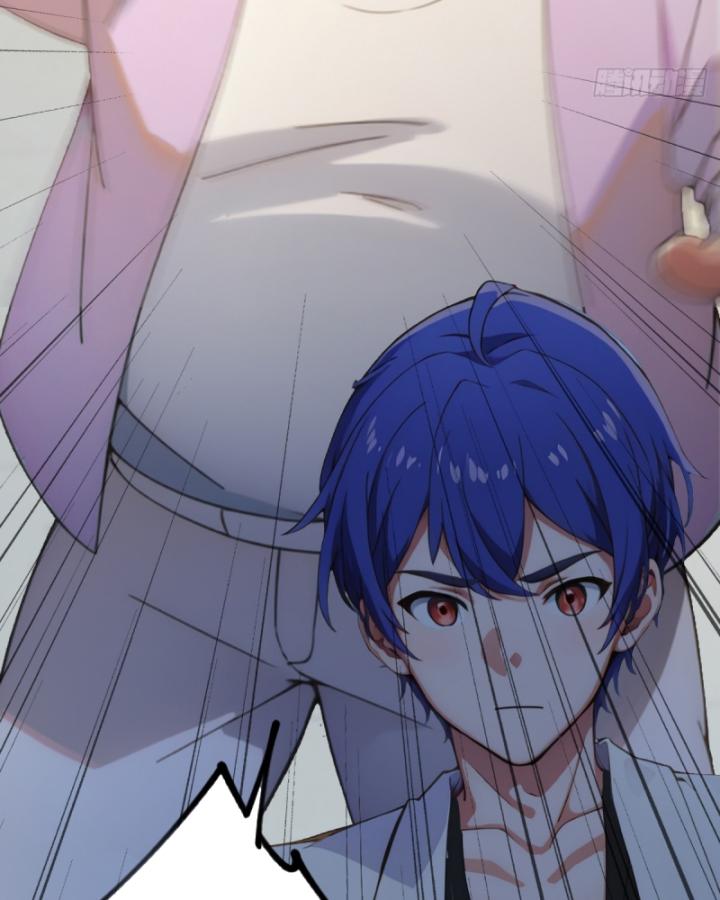 Ngươi Cấp Bậc Gì Dám Giả Bộ Trước Mặt Bảy Sư Tỷ Của Ta? Chapter 66 - Trang 2