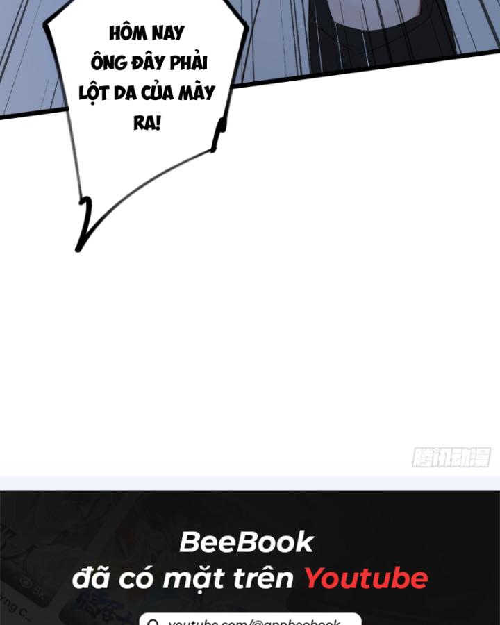 Ngươi Cấp Bậc Gì Dám Giả Bộ Trước Mặt Bảy Sư Tỷ Của Ta? Chapter 66 - Trang 2