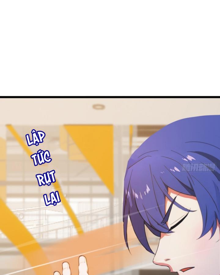 Ngươi Cấp Bậc Gì Dám Giả Bộ Trước Mặt Bảy Sư Tỷ Của Ta? Chapter 67 - Trang 2