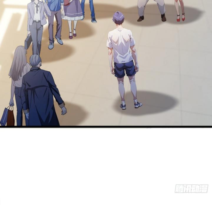 Ngươi Cấp Bậc Gì Dám Giả Bộ Trước Mặt Bảy Sư Tỷ Của Ta? Chapter 67 - Trang 2