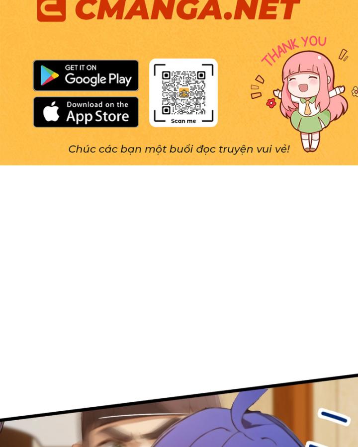 Ngươi Cấp Bậc Gì Dám Giả Bộ Trước Mặt Bảy Sư Tỷ Của Ta? Chapter 67 - Trang 2