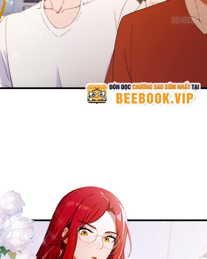 Ngươi Cấp Bậc Gì Dám Giả Bộ Trước Mặt Bảy Sư Tỷ Của Ta? Chapter 67 - Trang 2