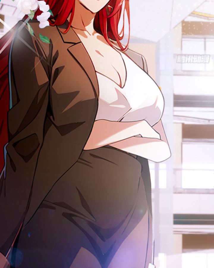 Ngươi Cấp Bậc Gì Dám Giả Bộ Trước Mặt Bảy Sư Tỷ Của Ta? Chapter 67 - Trang 2