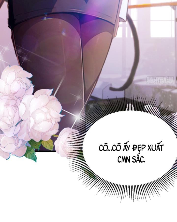 Ngươi Cấp Bậc Gì Dám Giả Bộ Trước Mặt Bảy Sư Tỷ Của Ta? Chapter 67 - Trang 2