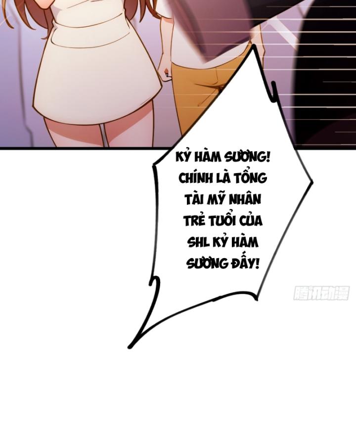 Ngươi Cấp Bậc Gì Dám Giả Bộ Trước Mặt Bảy Sư Tỷ Của Ta? Chapter 67 - Trang 2