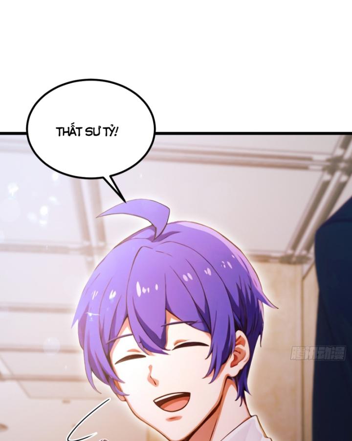 Ngươi Cấp Bậc Gì Dám Giả Bộ Trước Mặt Bảy Sư Tỷ Của Ta? Chapter 67 - Trang 2