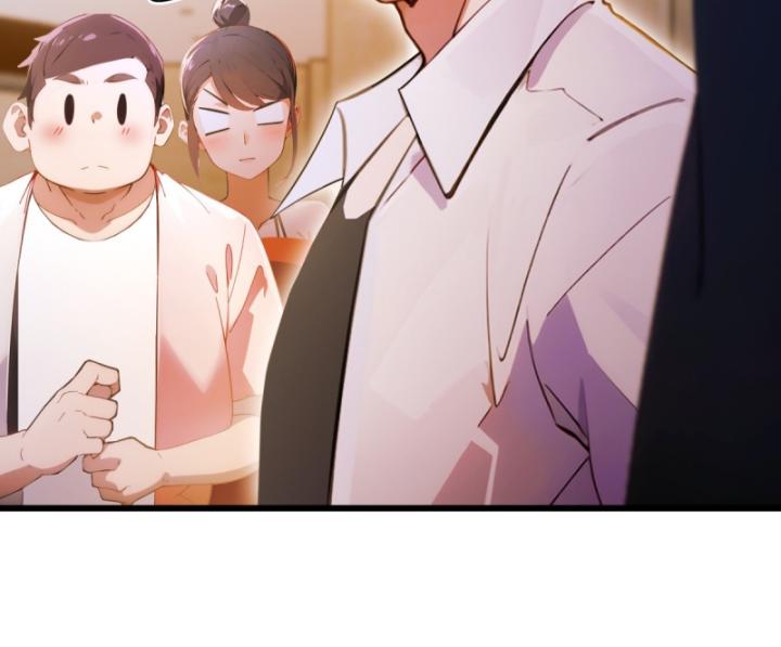 Ngươi Cấp Bậc Gì Dám Giả Bộ Trước Mặt Bảy Sư Tỷ Của Ta? Chapter 67 - Trang 2