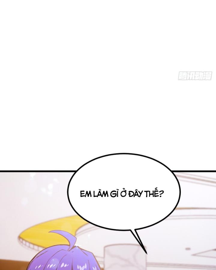 Ngươi Cấp Bậc Gì Dám Giả Bộ Trước Mặt Bảy Sư Tỷ Của Ta? Chapter 67 - Trang 2