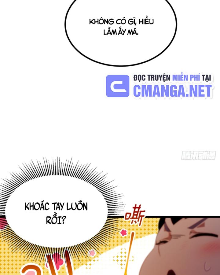 Ngươi Cấp Bậc Gì Dám Giả Bộ Trước Mặt Bảy Sư Tỷ Của Ta? Chapter 67 - Trang 2