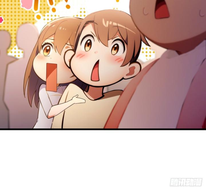 Ngươi Cấp Bậc Gì Dám Giả Bộ Trước Mặt Bảy Sư Tỷ Của Ta? Chapter 67 - Trang 2