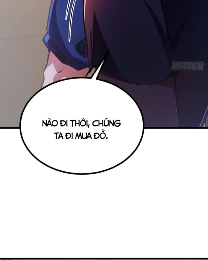 Ngươi Cấp Bậc Gì Dám Giả Bộ Trước Mặt Bảy Sư Tỷ Của Ta? Chapter 67 - Trang 2