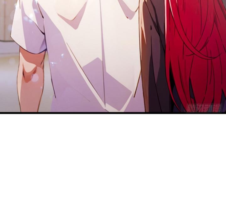 Ngươi Cấp Bậc Gì Dám Giả Bộ Trước Mặt Bảy Sư Tỷ Của Ta? Chapter 67 - Trang 2