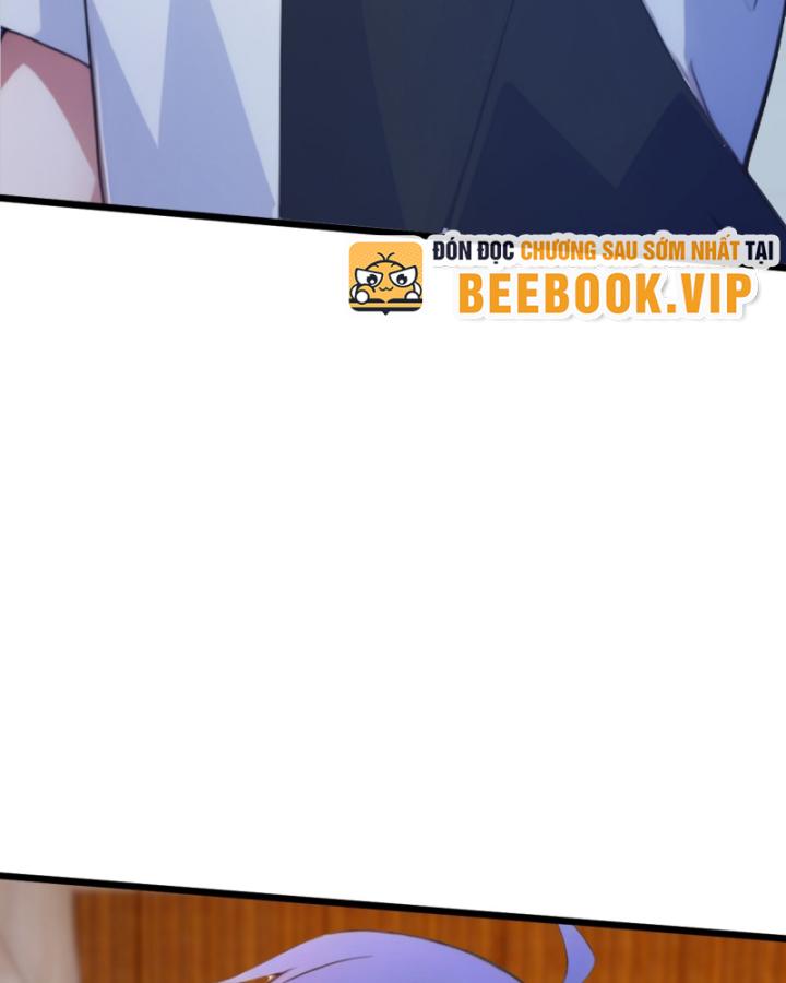 Ngươi Cấp Bậc Gì Dám Giả Bộ Trước Mặt Bảy Sư Tỷ Của Ta? Chapter 67 - Trang 2