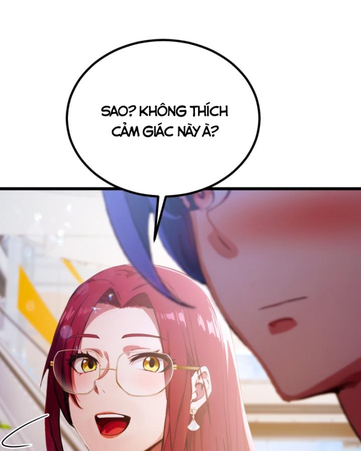 Ngươi Cấp Bậc Gì Dám Giả Bộ Trước Mặt Bảy Sư Tỷ Của Ta? Chapter 67 - Trang 2