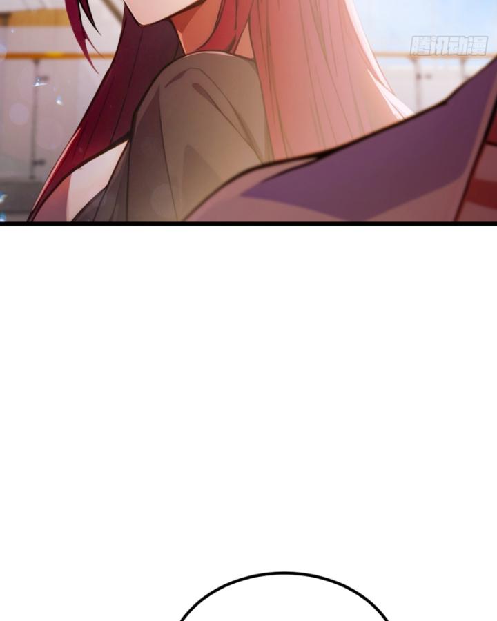 Ngươi Cấp Bậc Gì Dám Giả Bộ Trước Mặt Bảy Sư Tỷ Của Ta? Chapter 67 - Trang 2