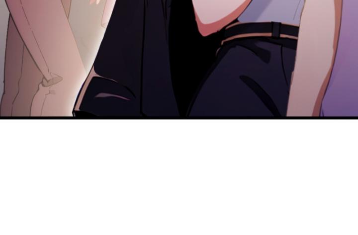 Ngươi Cấp Bậc Gì Dám Giả Bộ Trước Mặt Bảy Sư Tỷ Của Ta? Chapter 67 - Trang 2