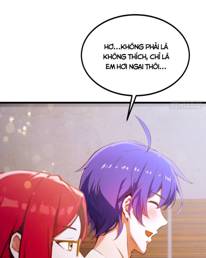 Ngươi Cấp Bậc Gì Dám Giả Bộ Trước Mặt Bảy Sư Tỷ Của Ta? Chapter 67 - Trang 2