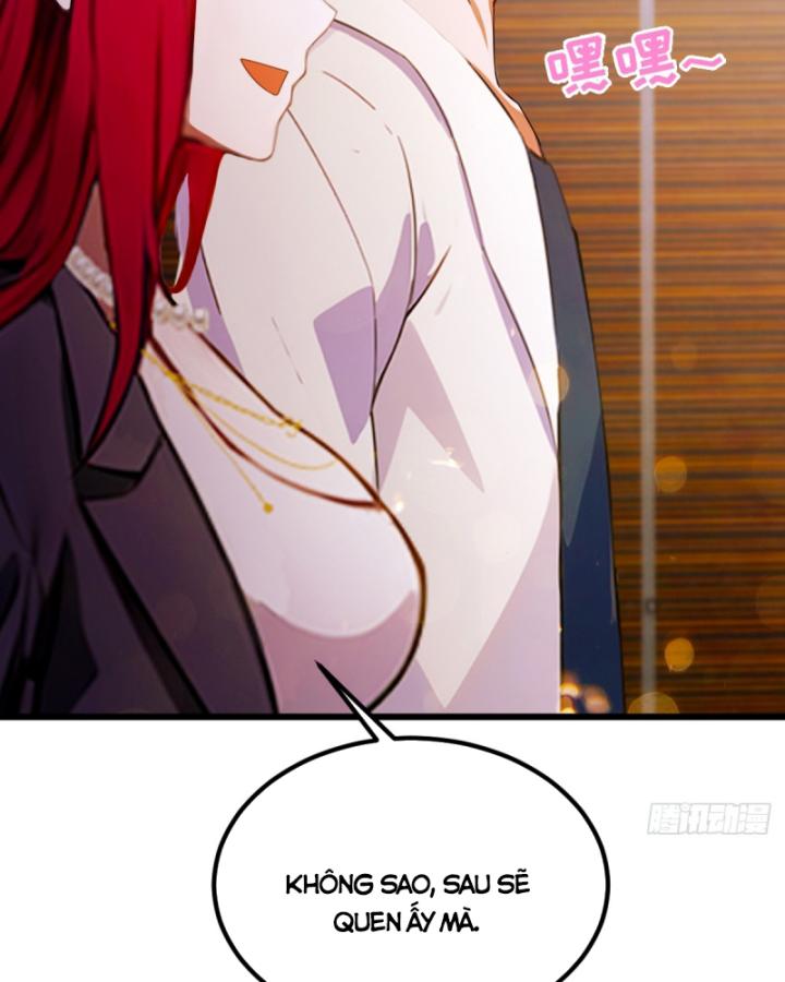 Ngươi Cấp Bậc Gì Dám Giả Bộ Trước Mặt Bảy Sư Tỷ Của Ta? Chapter 67 - Trang 2