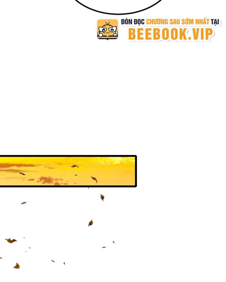 Ngươi Cấp Bậc Gì Dám Giả Bộ Trước Mặt Bảy Sư Tỷ Của Ta? Chapter 67 - Trang 2