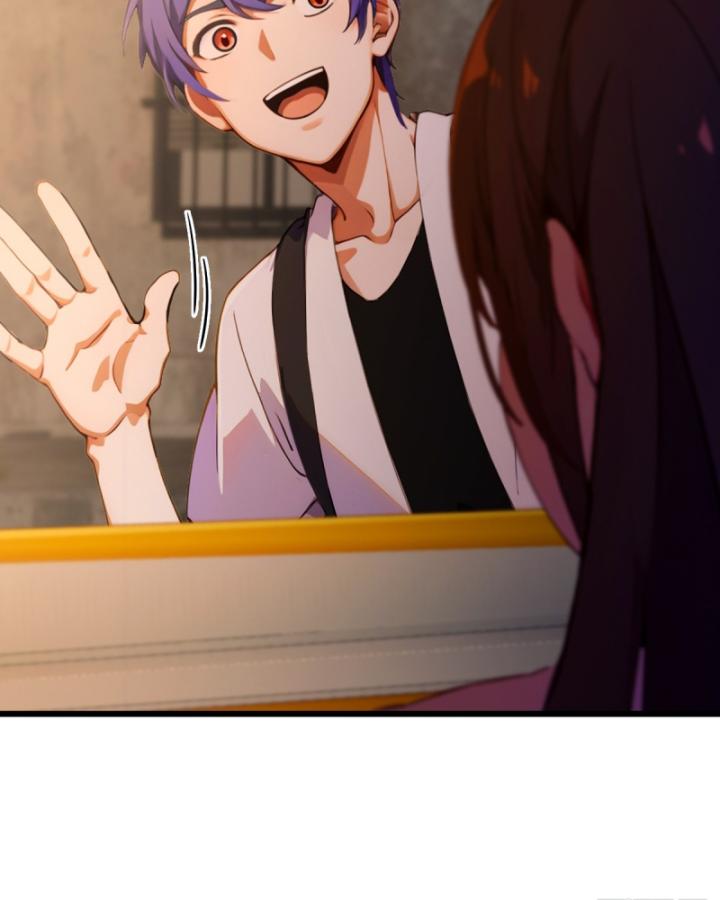 Ngươi Cấp Bậc Gì Dám Giả Bộ Trước Mặt Bảy Sư Tỷ Của Ta? Chapter 67 - Trang 2