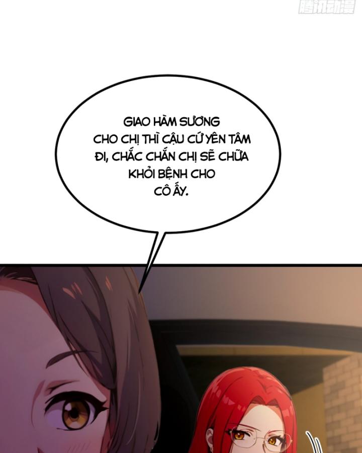 Ngươi Cấp Bậc Gì Dám Giả Bộ Trước Mặt Bảy Sư Tỷ Của Ta? Chapter 67 - Trang 2