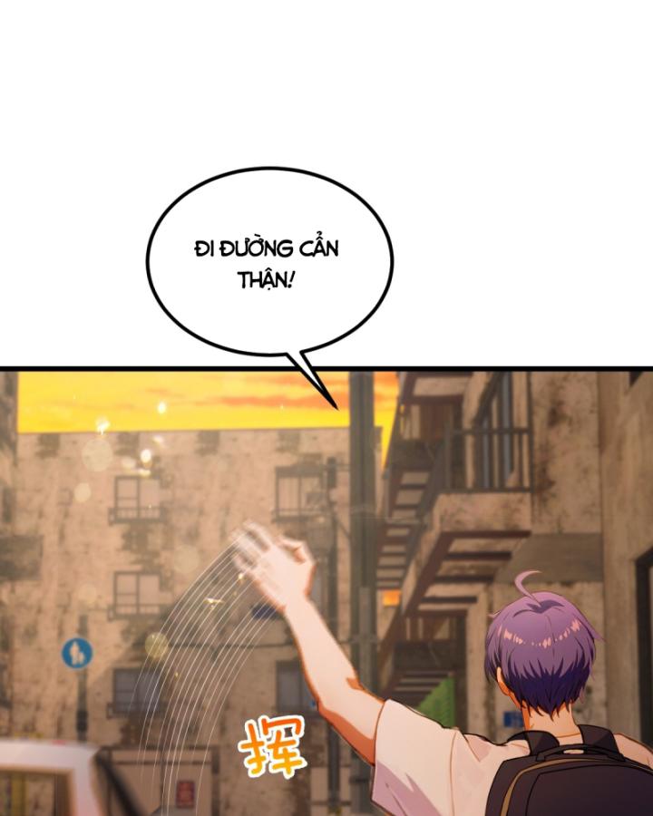 Ngươi Cấp Bậc Gì Dám Giả Bộ Trước Mặt Bảy Sư Tỷ Của Ta? Chapter 67 - Trang 2