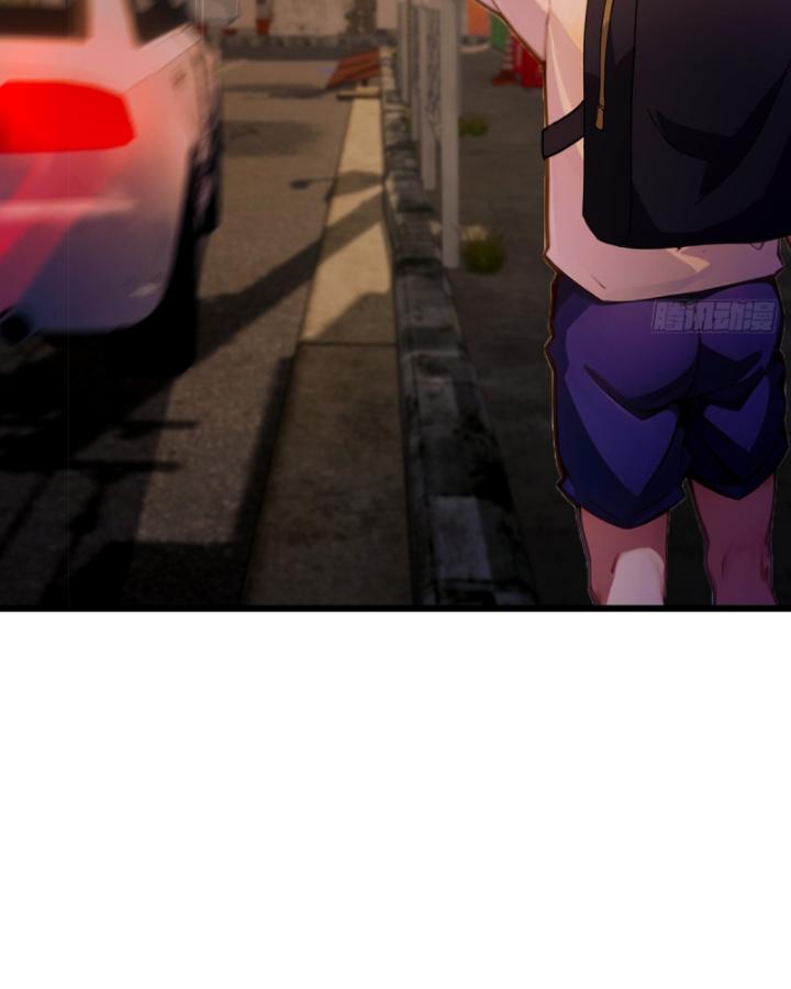 Ngươi Cấp Bậc Gì Dám Giả Bộ Trước Mặt Bảy Sư Tỷ Của Ta? Chapter 67 - Trang 2