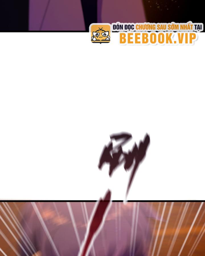 Ngươi Cấp Bậc Gì Dám Giả Bộ Trước Mặt Bảy Sư Tỷ Của Ta? Chapter 67 - Trang 2