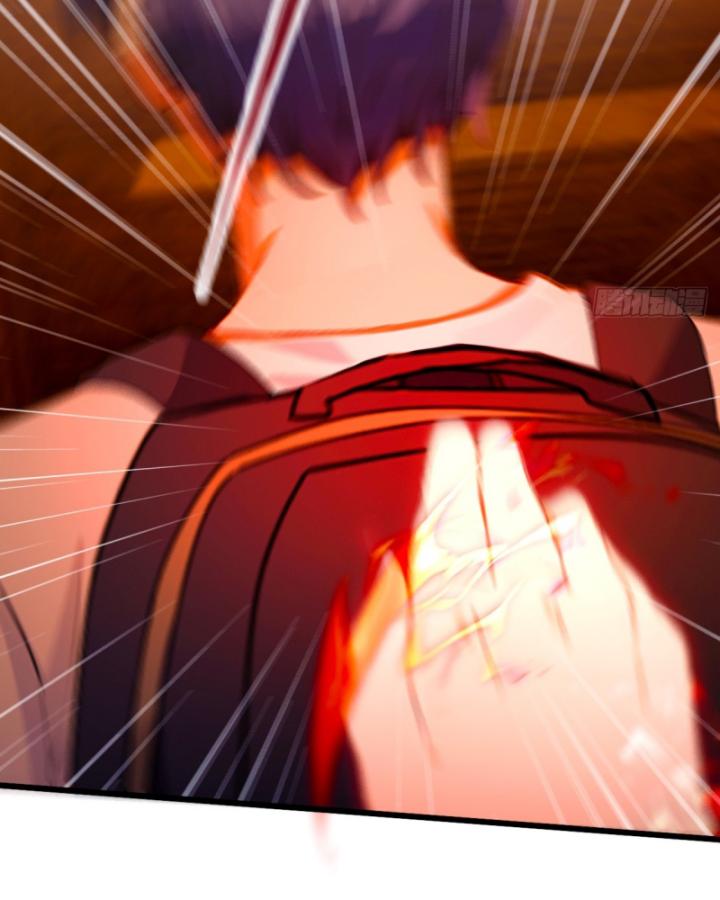 Ngươi Cấp Bậc Gì Dám Giả Bộ Trước Mặt Bảy Sư Tỷ Của Ta? Chapter 67 - Trang 2