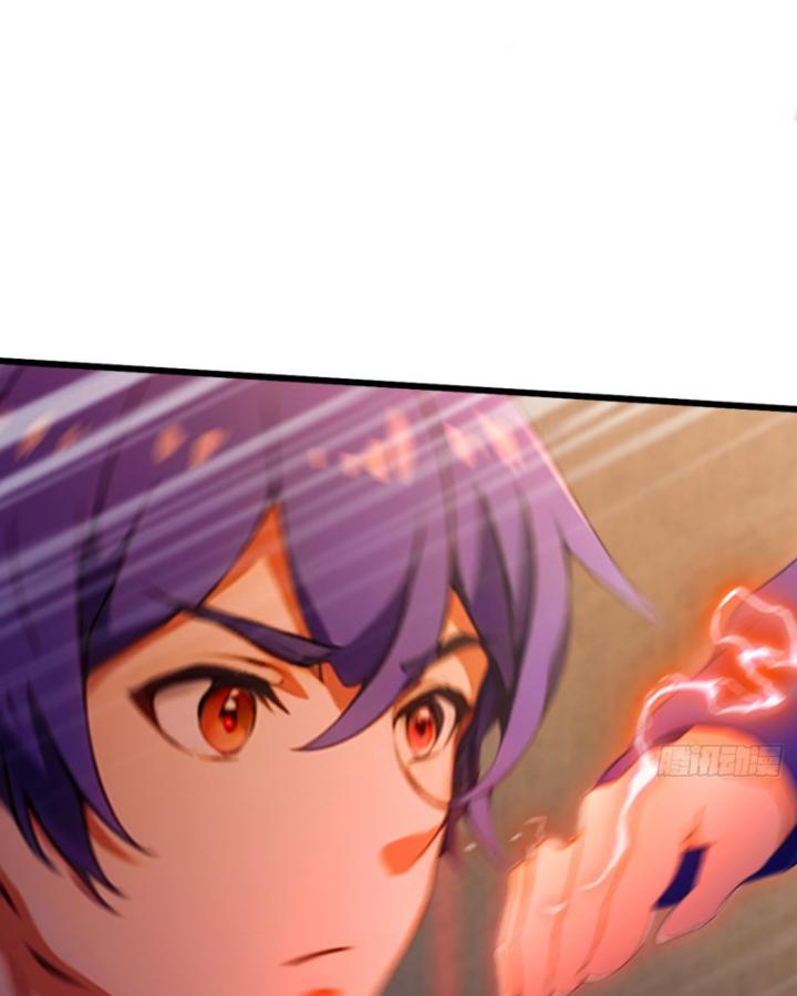 Ngươi Cấp Bậc Gì Dám Giả Bộ Trước Mặt Bảy Sư Tỷ Của Ta? Chapter 67 - Trang 2